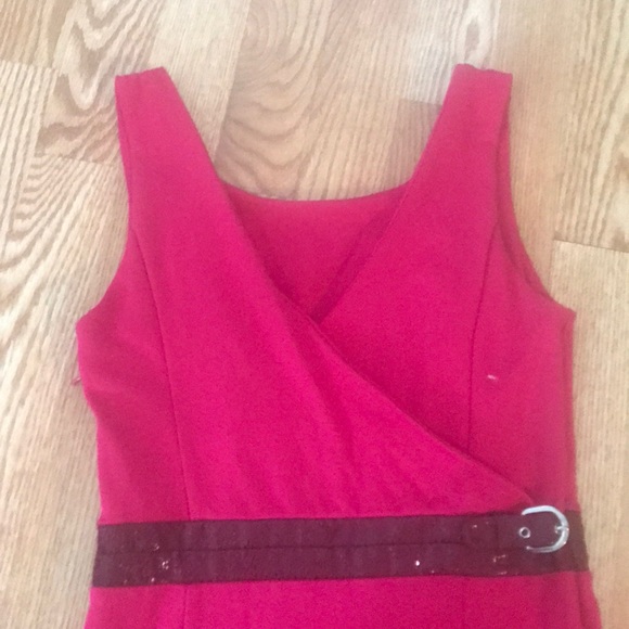 Dress - Picture 2 of 7